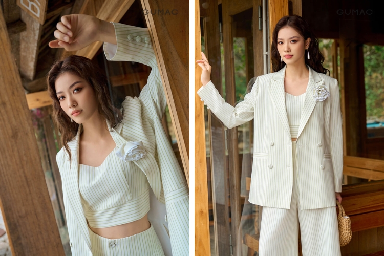 mix-ao-blazer-cung-quan-culotte