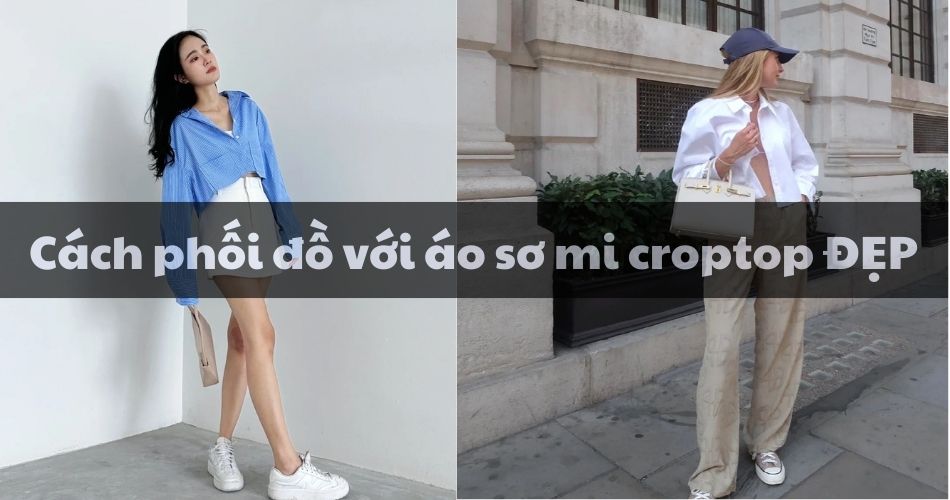 phoi-ao-so-mi-croptop