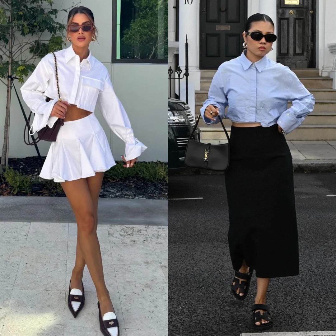 cach-phoi-ao-so-mi-croptop-mix-trang-suc-sang-chanh