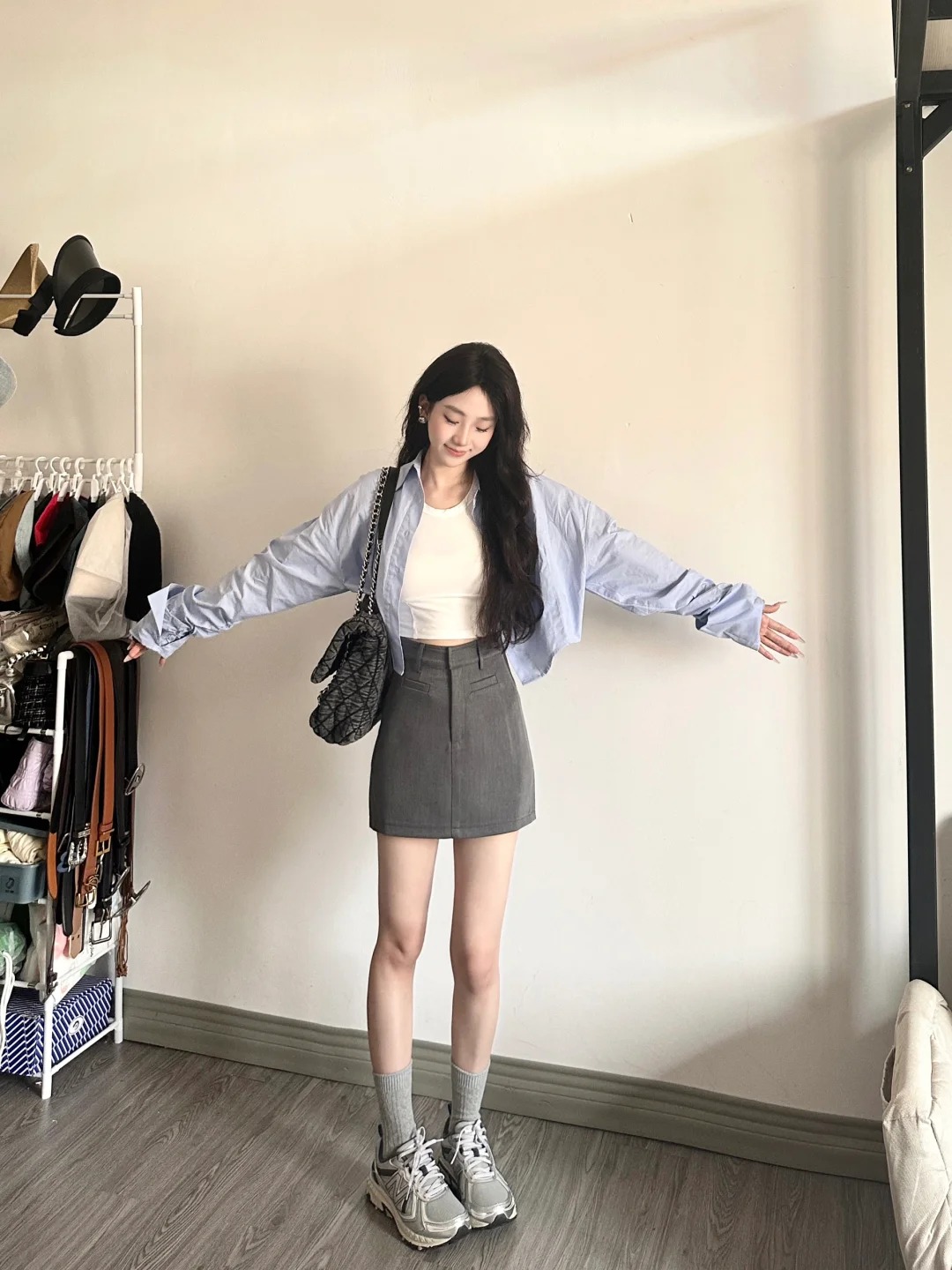 chat-lieu-thoai-mai