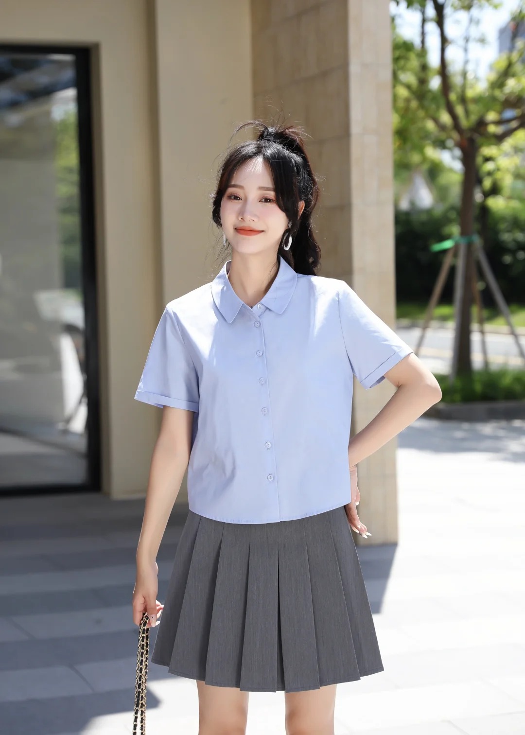 nhung-cach-phoi-do-voi-ao-croptop-dep-nhat-2026