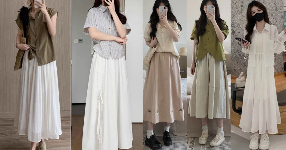 o-so-mi-croptop-tay-dai-phoi-vay-maxi
