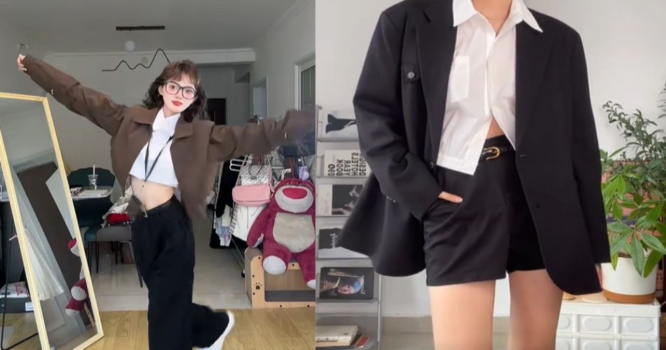 phoi-vest-mac-cung-ao-so-mi-crop-top-cuc-ca-tinh