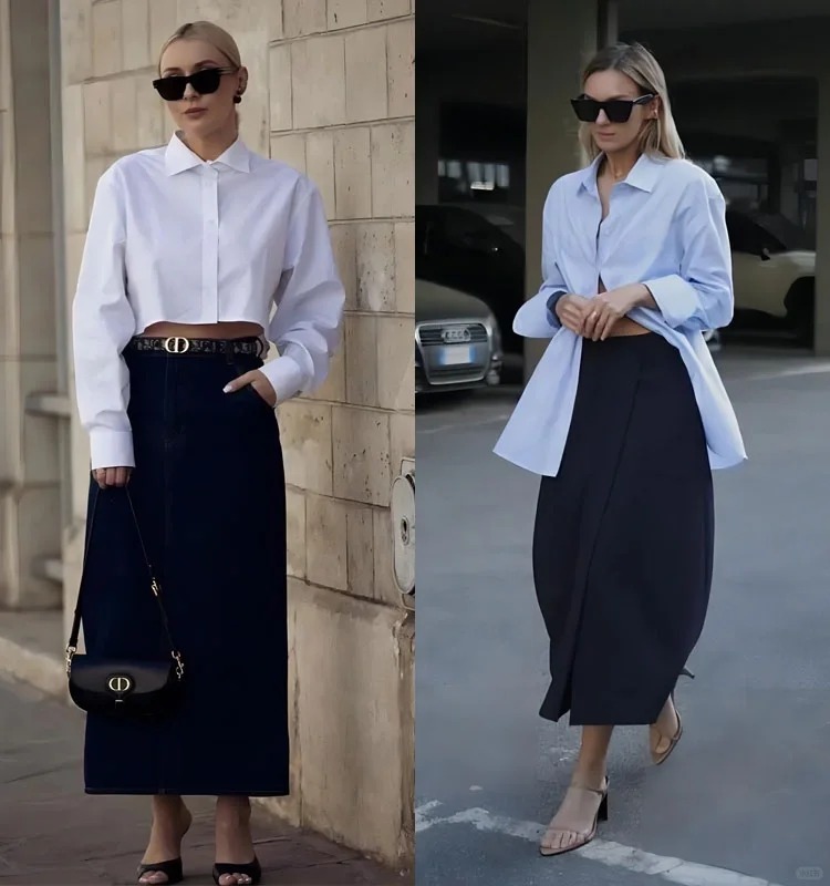 phoi-ao-so-mi-crop-top-pha-cach-cung-kinh-dam-hoac-munon