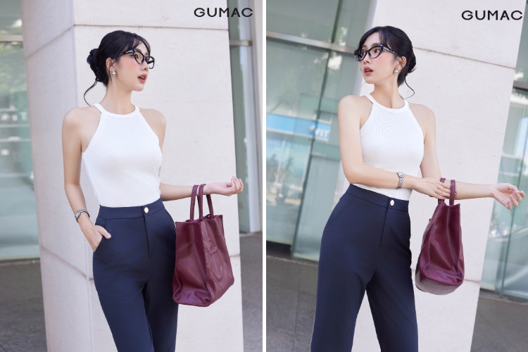quan tay nu cong so chat lieu cao cap