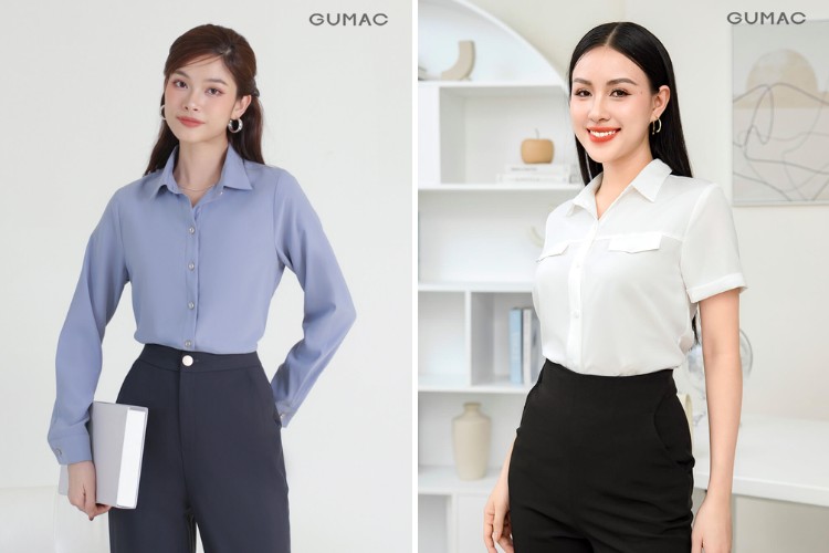 phoi-quan-kaki-voi-ao-croptop-so-mi-nu