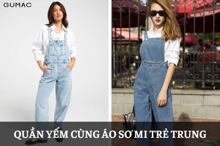 quan-yem-cung-ao-so-mi