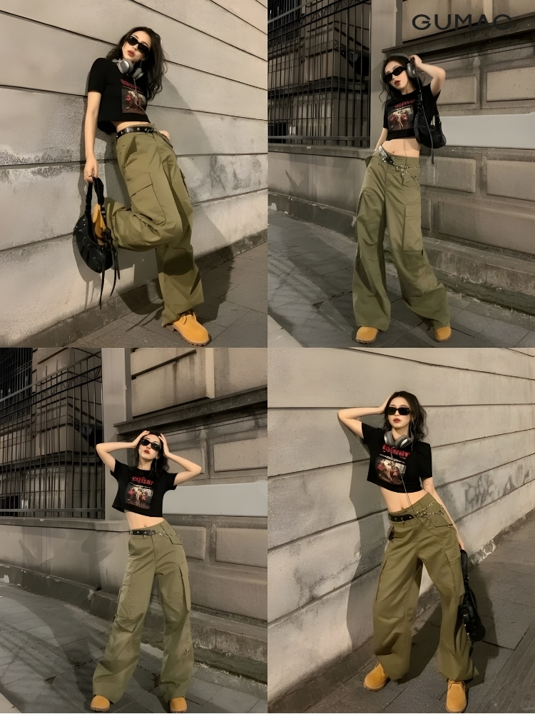 cac kieu tao dang chup anh ngoai troi ngau
