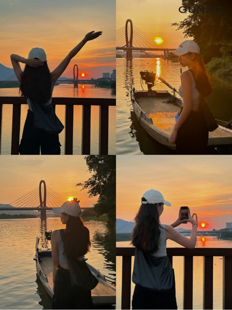 cach tao dang chup anh cho nguoi gay