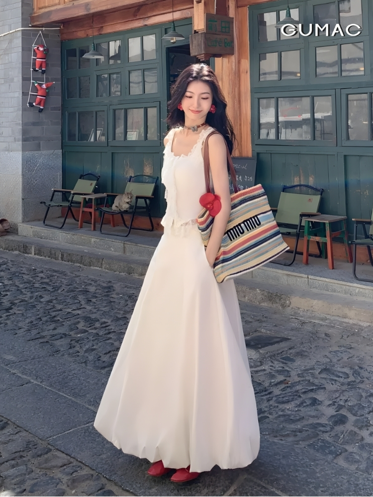cach tao dang chup anh nua nguoi