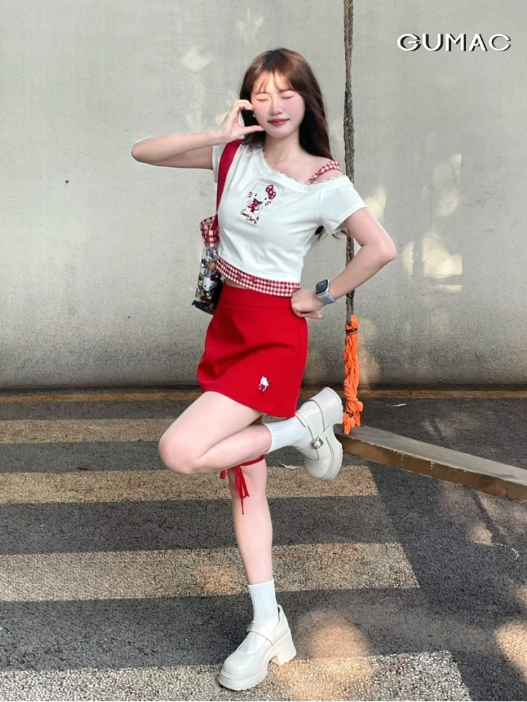 cach tao dang di dep
