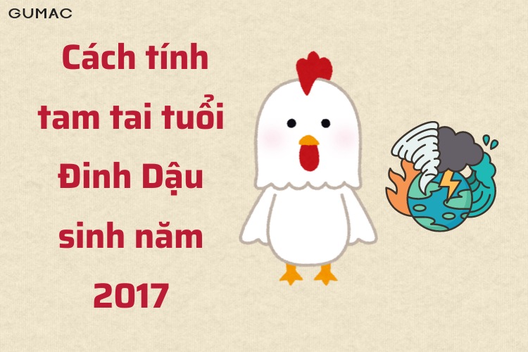 cach tinh tam tai cua tuoi dinh dau sinh năm 2027