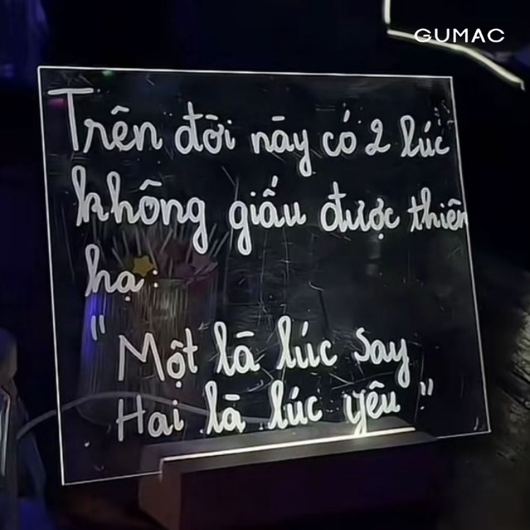 stt gap dung nguoi dung thoi diem