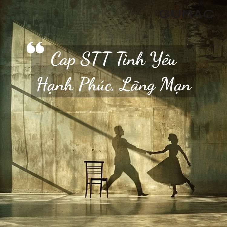 cap stt tinh yeu hanh phuc