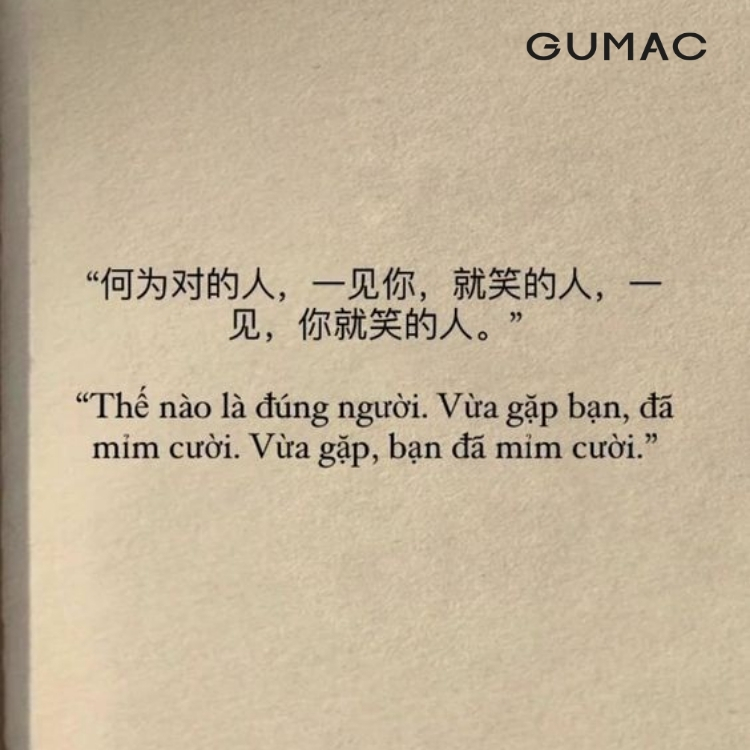 stt anh yeu em ngan gon