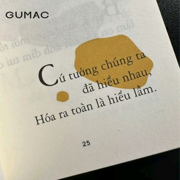 stt xin loi nguoi yeu