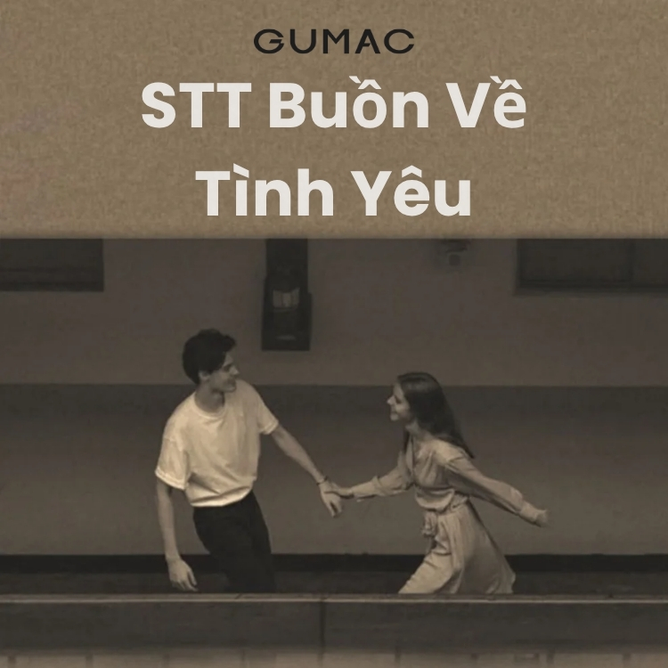 stt mat di roi moi biet tran trong