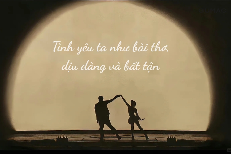 stt hay ve cuoc song tinh yeu