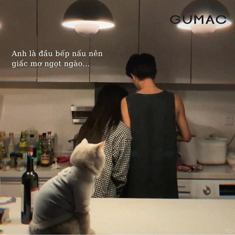 stt yeu anh