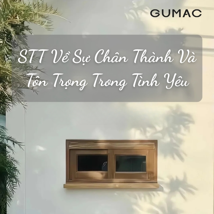 stt khi gap dung nguoi