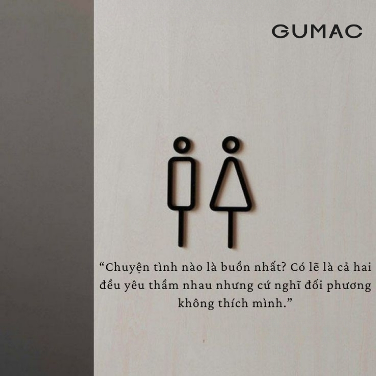 stt gui em nguoi con gai anh yeu