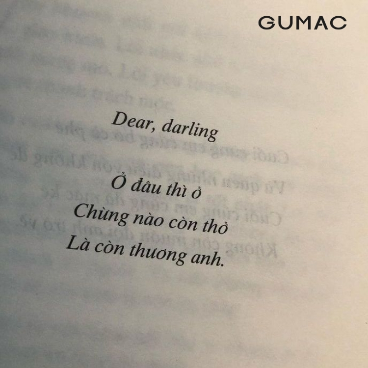 stt yeu vo