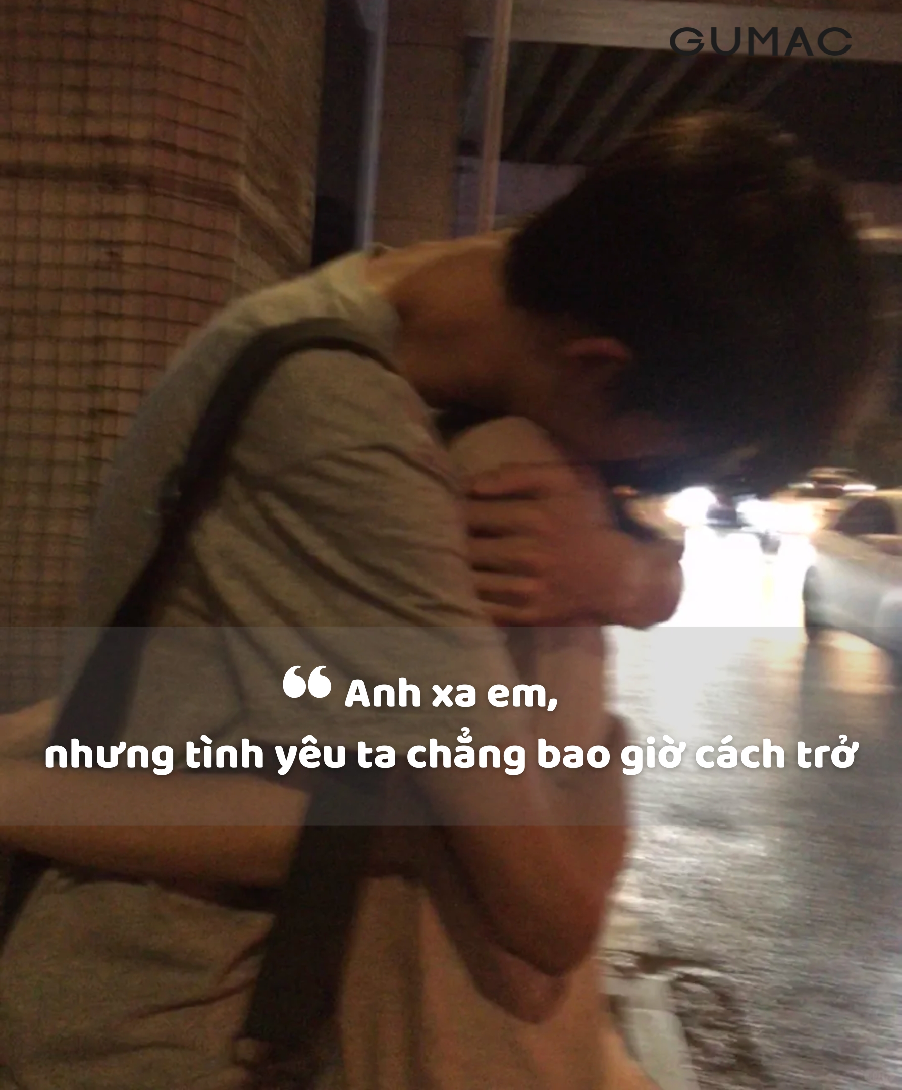 stt nho anh