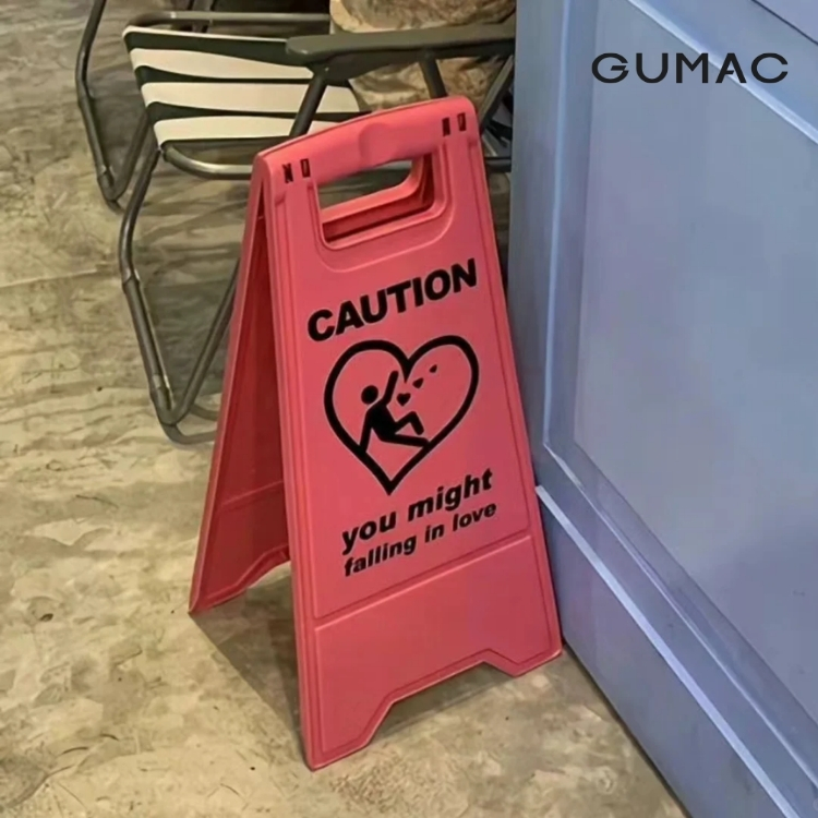 stt nho nguoi yeu hai huoc