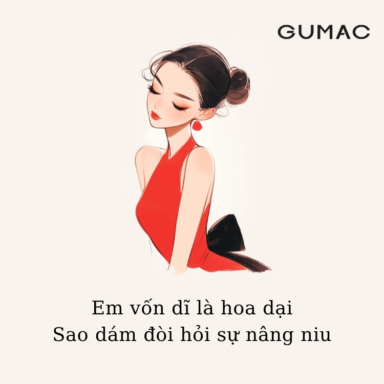 stt chat ngau tha thinh