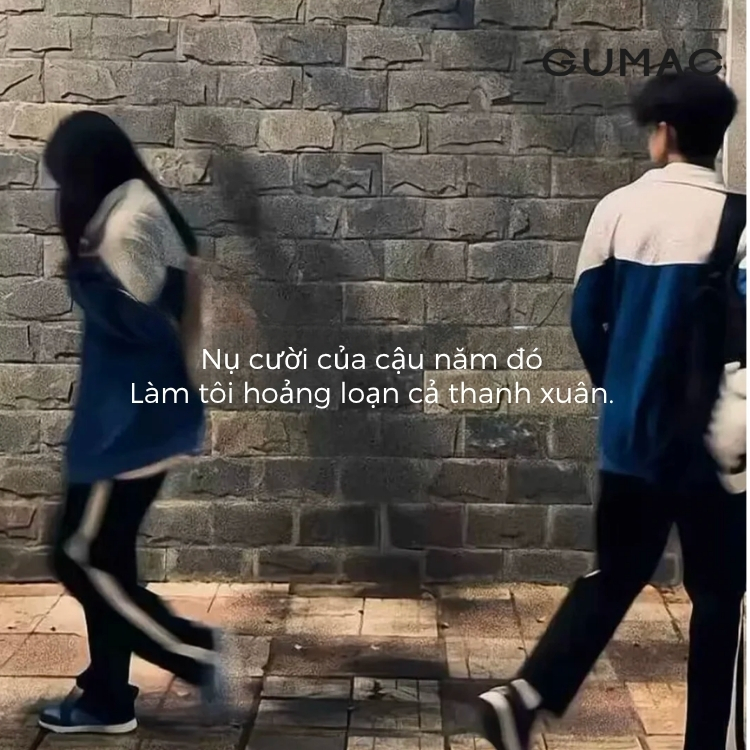 stt e tha thinh cho nam