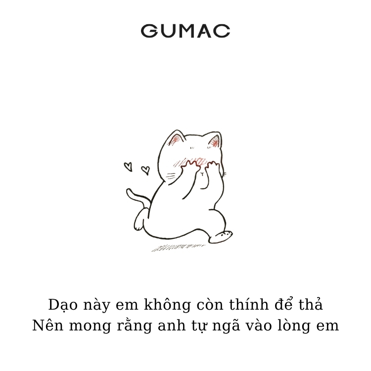 stt hai huoc tha thinh