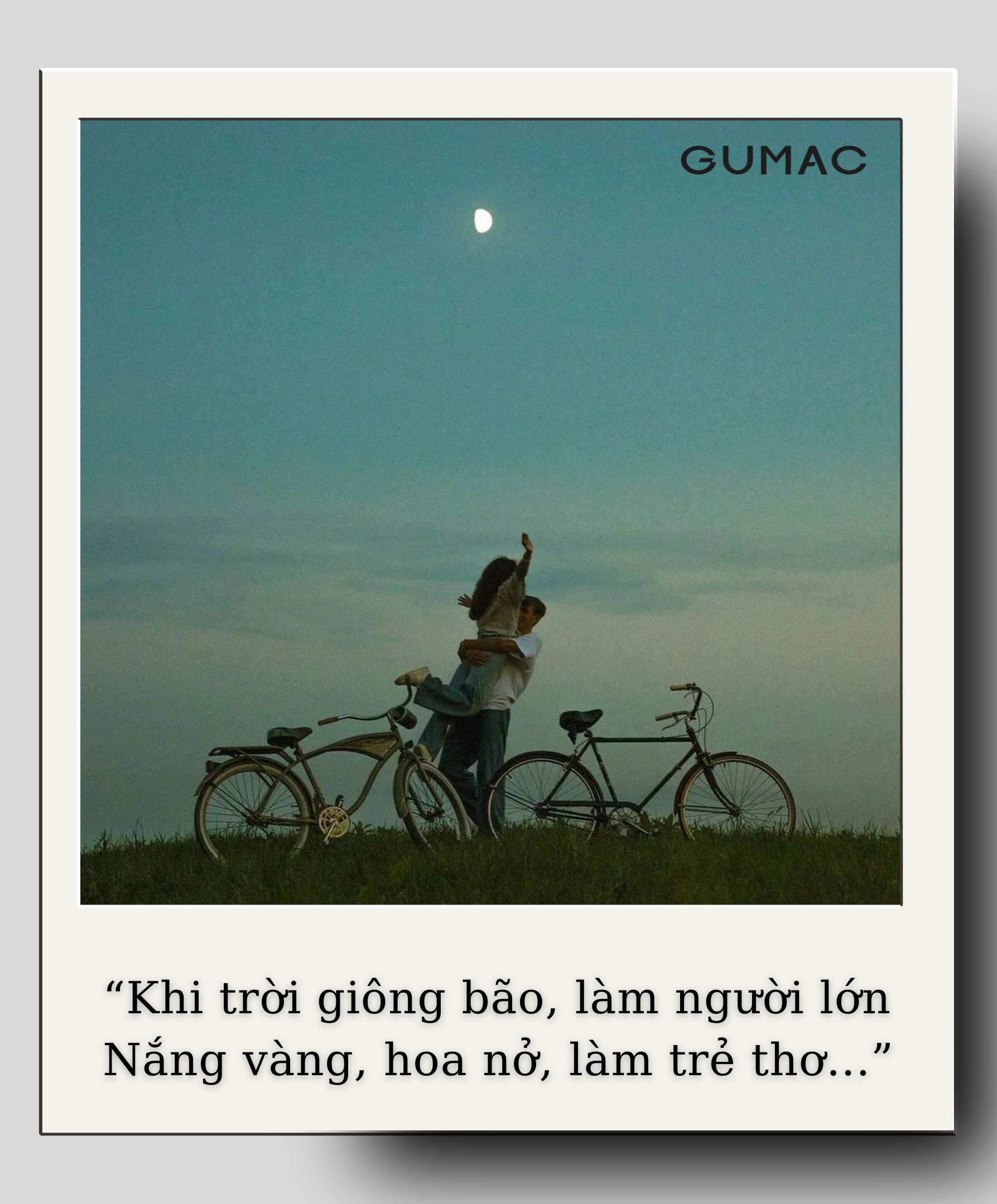 stt tha thinh de thuong