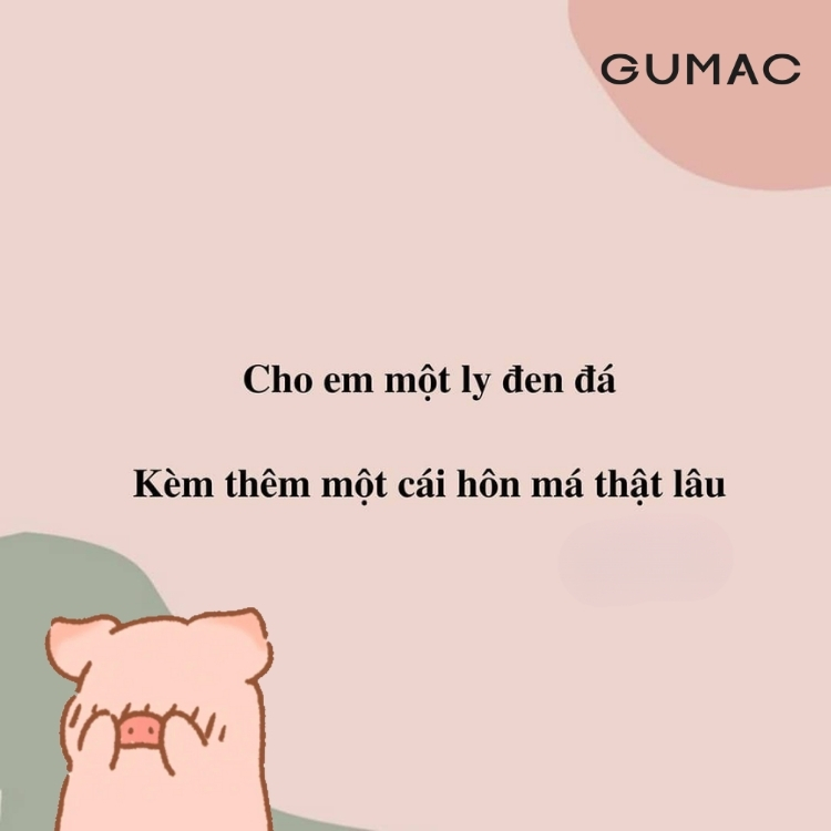stt tha thinh nhay