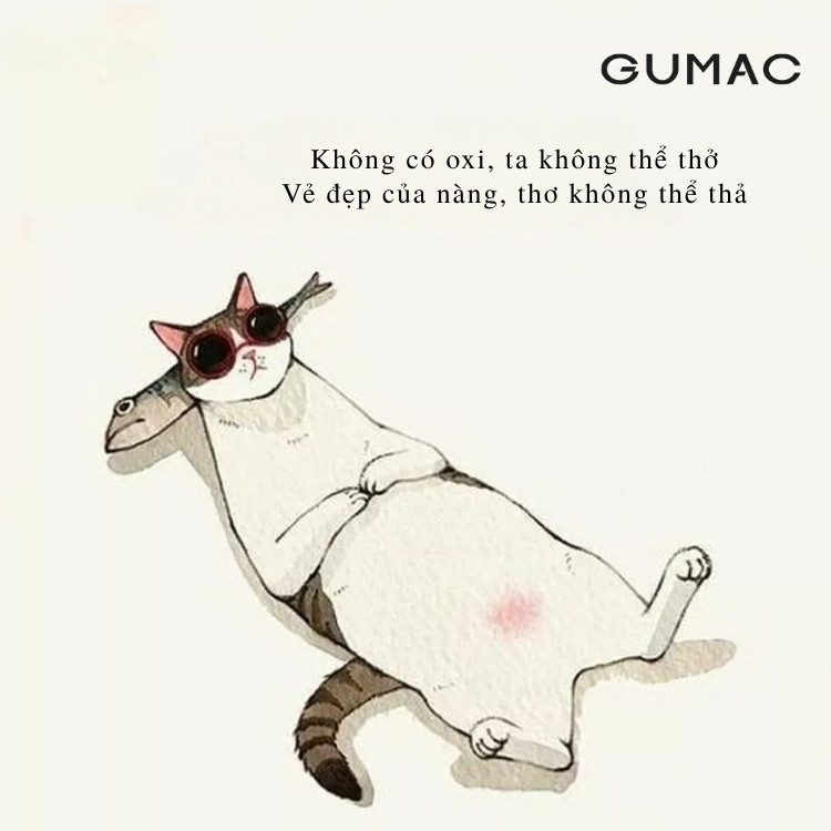 stt tho tha thinh hai huoc