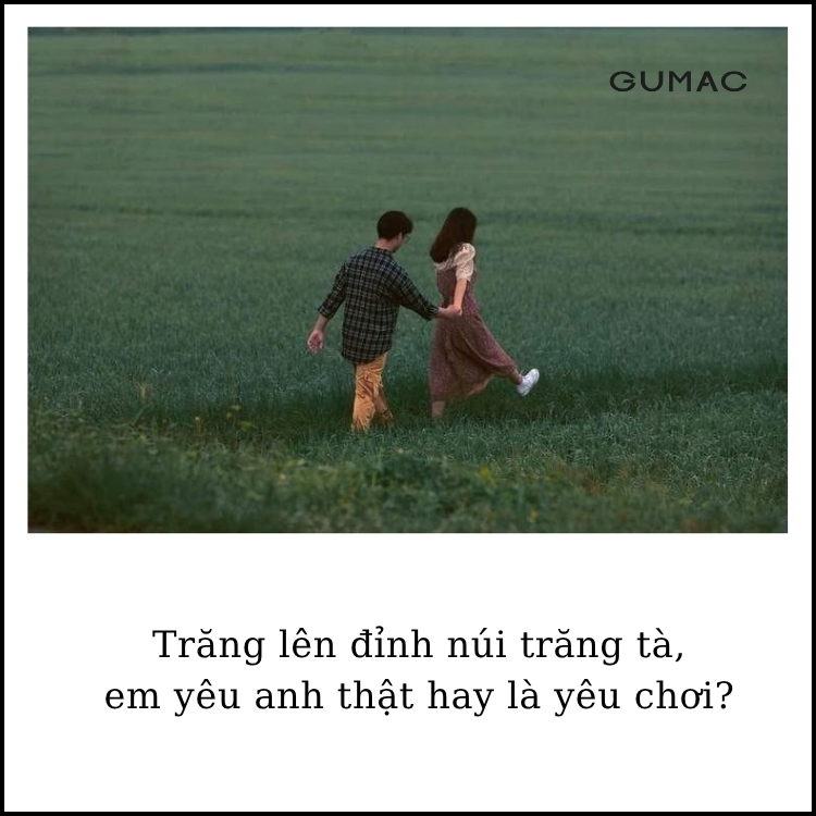 stt ve tha thinh