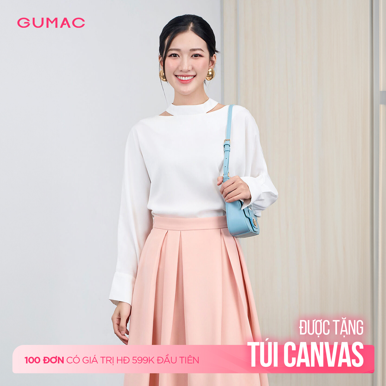 qua tang hap dan