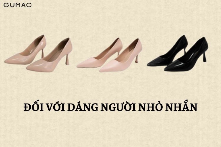 doi-voi-dang-nguoi-nho-nhan
