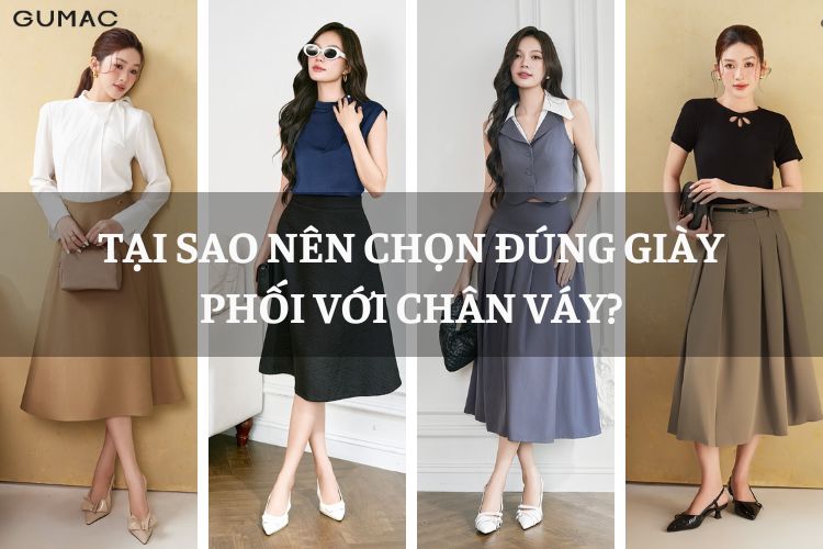 tai sao nen chon dung giay phoi voi chan vay