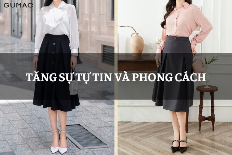 tang-su-tu-tin-va-phong-cach