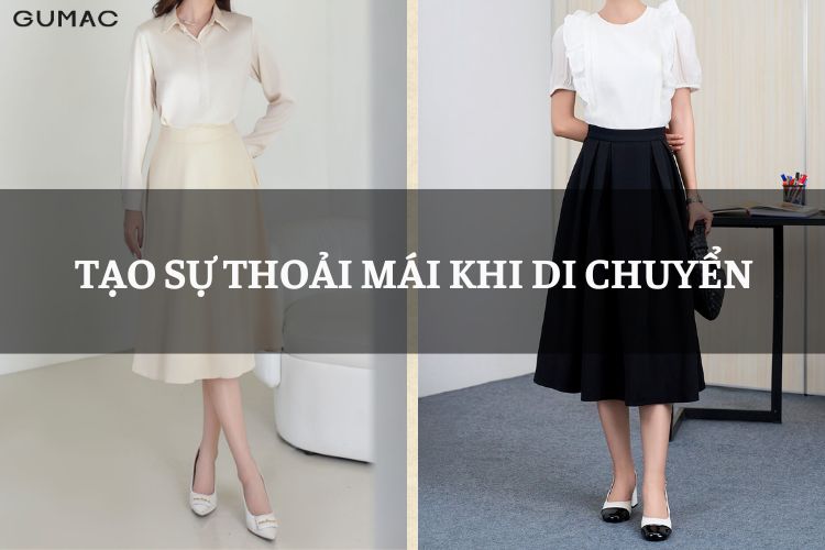  tao-su-thoai-mai-khi-di-chuyen