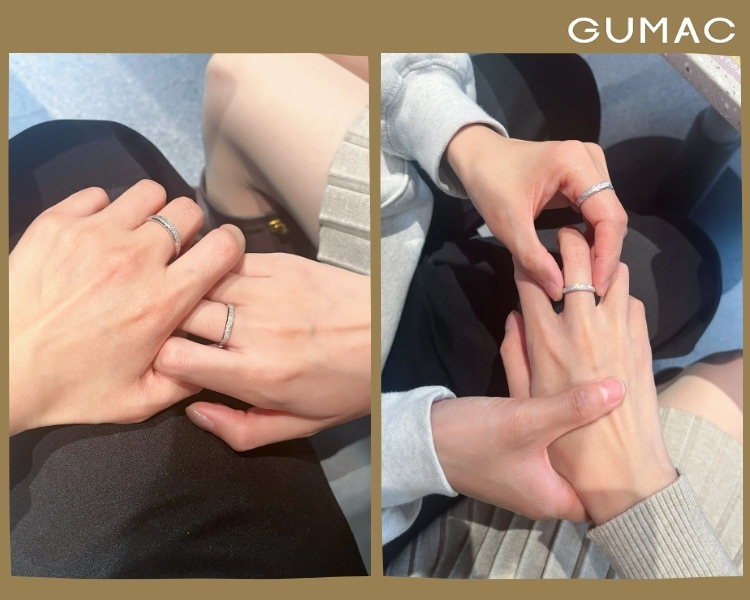 anh couple che mat voi phu kien