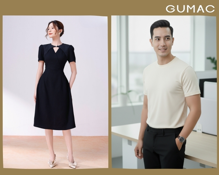 cach chup anh couple giau mat dep