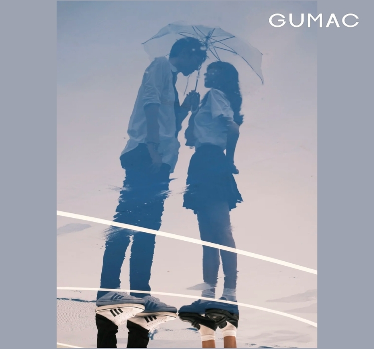 cach chup anh nguoi yeu giau mat lang man