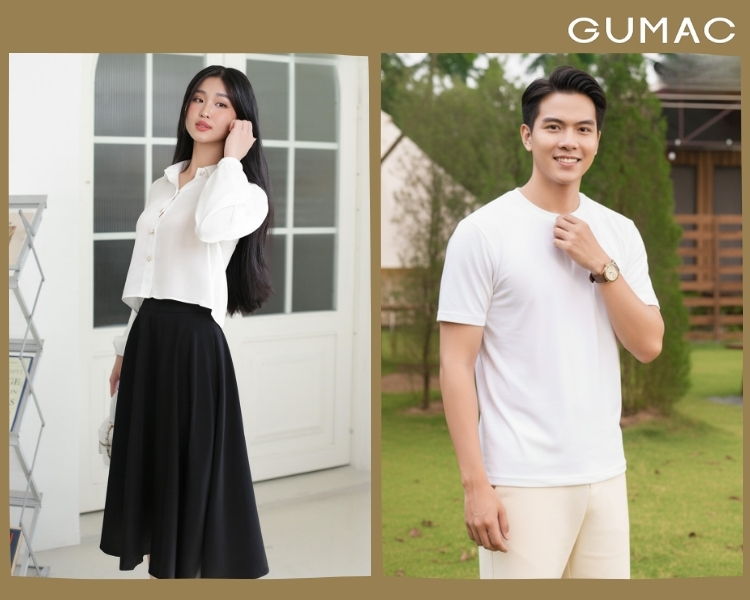 chup anh voi nguoi yeu giau mat thoi trang