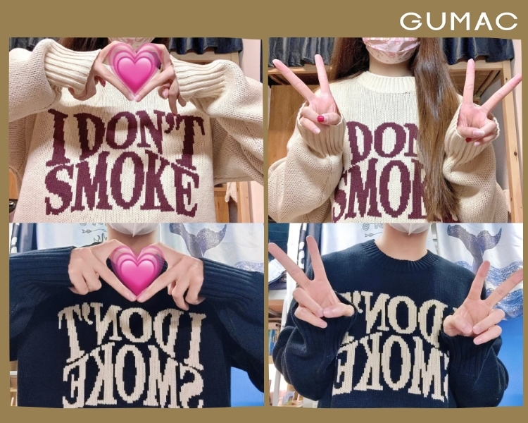 chup anh voi nguoi yeu giau mat tu xa