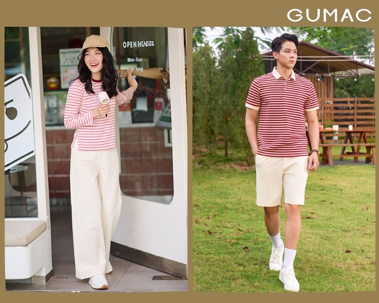 goi y outfit chup anh cap doi giau mat
