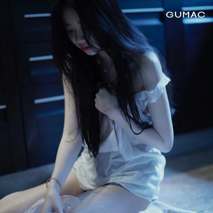 chup anh tam trang giau mat