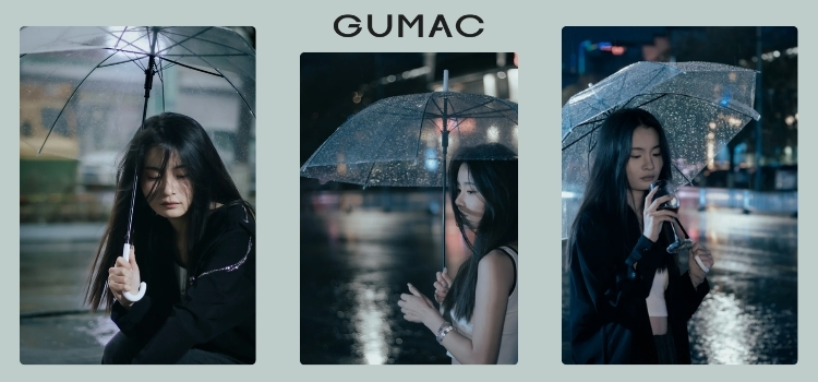chup anh buon di duoi mua
