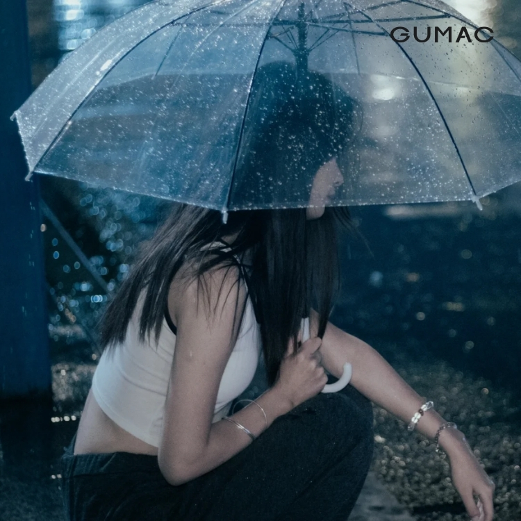 chup anh tam trang doi mu di mua