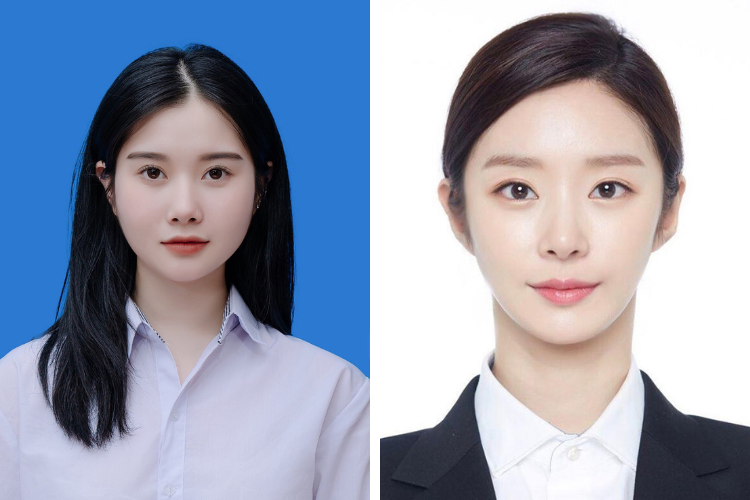 anh the sinh vien va anh ho so nen mac ao gi